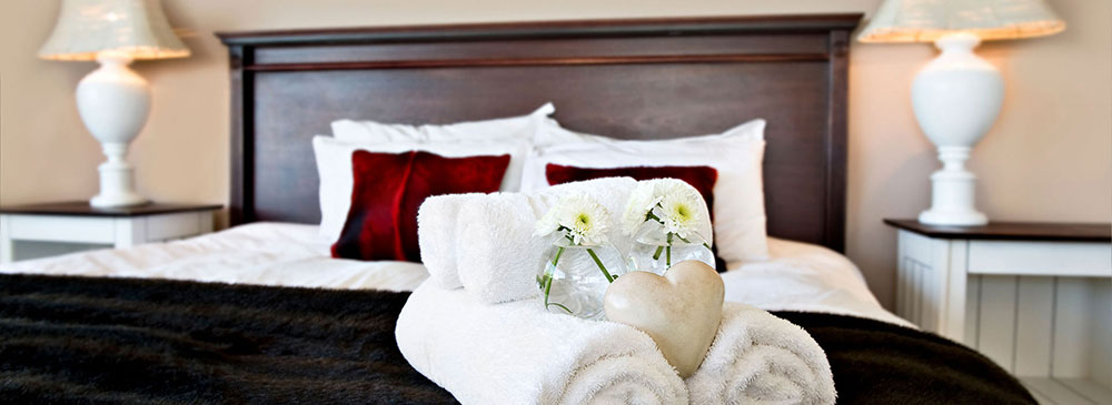 Advertise your food & accommodations related business to potential customers in your service area when you choose the Premium option or in your own locality if choosing the Free option.