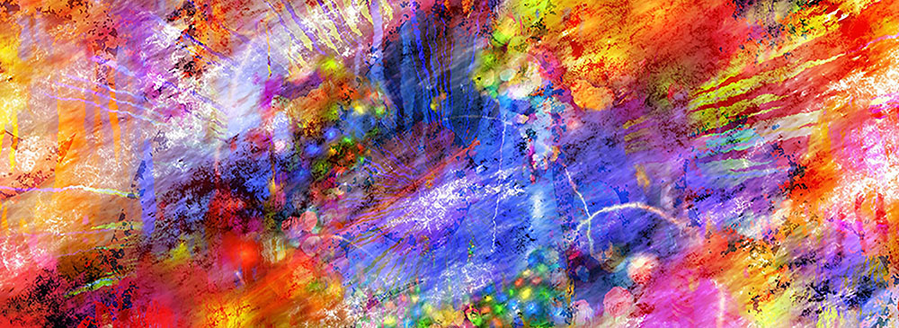 Showcase your Arts and Entertainment industry skills to customers in your service area when you choose the Premium option or in your own locality if choosing the Free option.