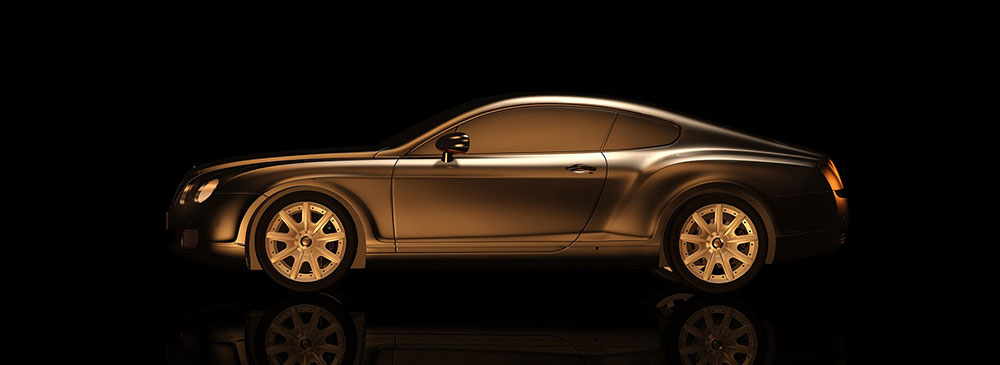 Advertise your Automotive business to customers in your service area when you choose the Premium option or in your own locality if choosing the Free option.