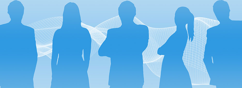 Promote your finance related services to customers in your service area when you choose the Premium option or in your own locality if choosing the Free option.