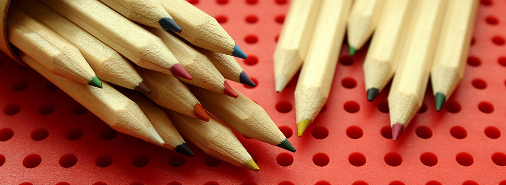 Promote your educational services to potential customers in your service area when you choose the Premium option or in your own locality if choosing the Free option.