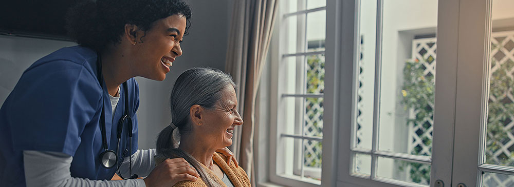 Health & Wellness Care services - promote to potential customers in your service area when you choose the Premium option or in your own locality if choosing the Free option.