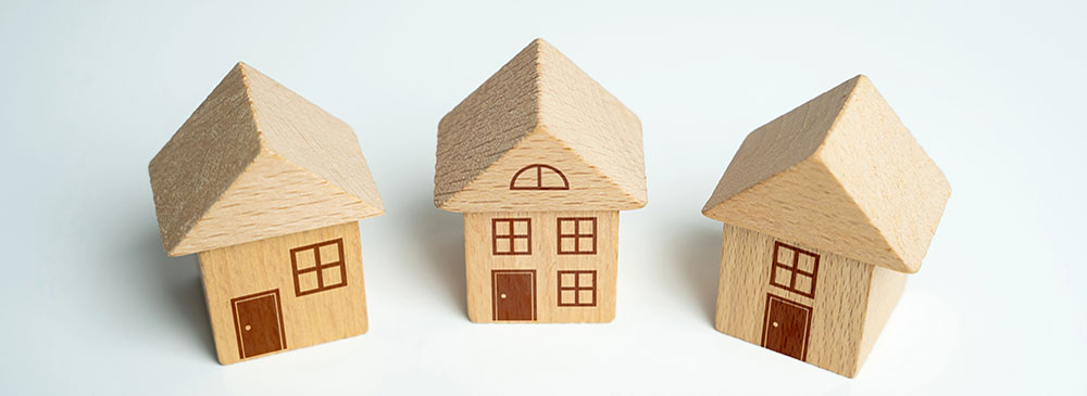 Advertise your home services related business to potential customers in your service area when you choose the Premium option or in your own locality if choosing the Free option.