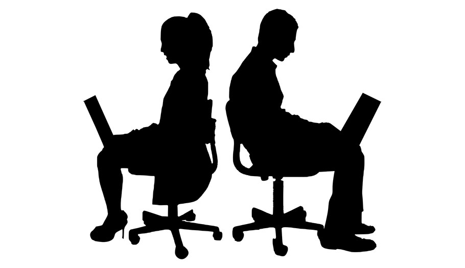 Sign up for free and advertise your business online through our Local Business Portal website.