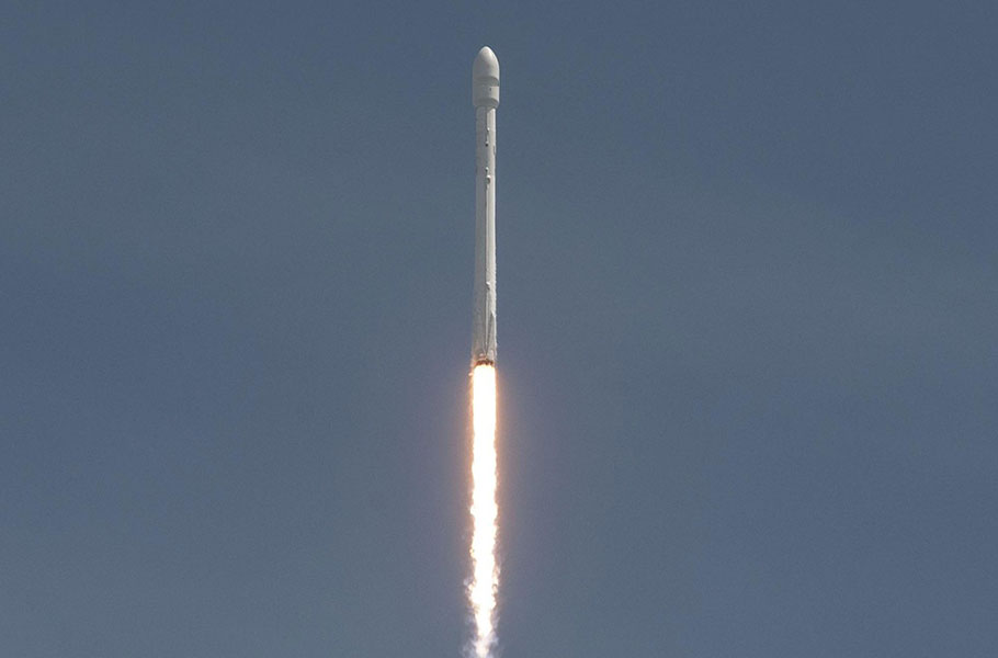 Internet advertising helps your business take off! Our Local Business Portal is an all Canadian online business directory encouraging businesses to buy local.