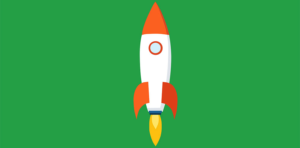 Advertising helps your business take off! Our Local Business Portal can help!